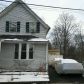 2 South Rd, Central Islip, NY 11722 ID:14911896