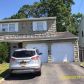 1 Midwood Rd, West Babylon, NY 11704 ID:14911897