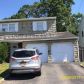 1 Midwood Rd, West Babylon, NY 11704 ID:14988242