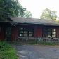 155 Van Buren Rd, Schenectady, NY 12302 ID:14911948