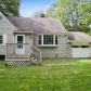 523 Clinton Hollow Road, Salt Point, NY 12578 ID:14911955