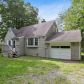 523 Clinton Hollow Road, Salt Point, NY 12578 ID:14911957