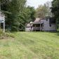 523 Clinton Hollow Road, Salt Point, NY 12578 ID:14911960