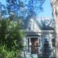 7 Orchard St, Stony Point, NY 10980 ID:14912006