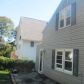 7 Orchard St, Stony Point, NY 10980 ID:14912007