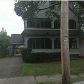 416 HARVARD PL, Syracuse, NY 13210 ID:14912087