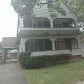 416 HARVARD PL, Syracuse, NY 13210 ID:14912088