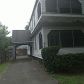 416 HARVARD PL, Syracuse, NY 13210 ID:14912089