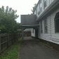 416 HARVARD PL, Syracuse, NY 13210 ID:14912090