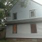 416 HARVARD PL, Syracuse, NY 13210 ID:14912091