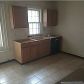 416 HARVARD PL, Syracuse, NY 13210 ID:14912092