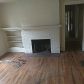 416 HARVARD PL, Syracuse, NY 13210 ID:14912094