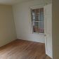 416 HARVARD PL, Syracuse, NY 13210 ID:14912096