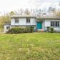 6 Willow Dr, Hopewell Junction, NY 12533 ID:14912175