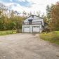 6 Willow Dr, Hopewell Junction, NY 12533 ID:14912176