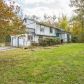 6 Willow Dr, Hopewell Junction, NY 12533 ID:14912177