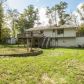 6 Willow Dr, Hopewell Junction, NY 12533 ID:14912178