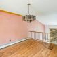 6 Willow Dr, Hopewell Junction, NY 12533 ID:14912183