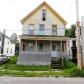 6 Burton St, Johnstown, NY 12095 ID:14912212