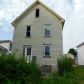 6 Burton St, Johnstown, NY 12095 ID:14912213