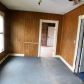 6 Burton St, Johnstown, NY 12095 ID:14912215