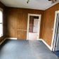 6 Burton St, Johnstown, NY 12095 ID:14912219