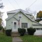 32 Glenn St, Cortland, NY 13045 ID:14912222