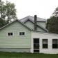 32 Glenn St, Cortland, NY 13045 ID:14912225