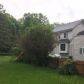 32 Glenn St, Cortland, NY 13045 ID:14912226