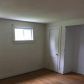 32 Glenn St, Cortland, NY 13045 ID:14912230