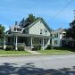 307 Alexandria Ave, Ticonderoga, NY 12883 ID:14912254