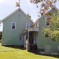 307 Alexandria Ave, Ticonderoga, NY 12883 ID:14912255