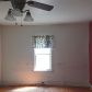 307 Alexandria Ave, Ticonderoga, NY 12883 ID:14912259