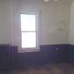 307 Alexandria Ave, Ticonderoga, NY 12883 ID:14912260