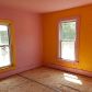 307 Alexandria Ave, Ticonderoga, NY 12883 ID:14912262