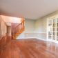 40 BLACKBERRY RD, Pawling, NY 12564 ID:14985401