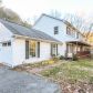 40 BLACKBERRY RD, Pawling, NY 12564 ID:14912311