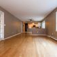 40 BLACKBERRY RD, Pawling, NY 12564 ID:14912318