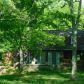 275 Steiber Rd, Stamford, NY 12167 ID:14912319