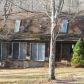 275 Steiber Rd, Stamford, NY 12167 ID:14912320