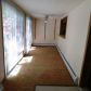 275 Steiber Rd, Stamford, NY 12167 ID:14912321