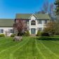 84 Coppergate Ln, Warwick, NY 10990 ID:14912349