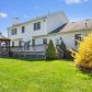 84 Coppergate Ln, Warwick, NY 10990 ID:14912350