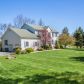 84 Coppergate Ln, Warwick, NY 10990 ID:14912351