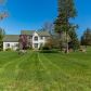 84 Coppergate Ln, Warwick, NY 10990 ID:14912354