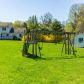 84 Coppergate Ln, Warwick, NY 10990 ID:14912355