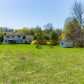 84 Coppergate Ln, Warwick, NY 10990 ID:14912356