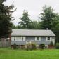 21 Laurel Park Rd, Wappingers Falls, NY 12590 ID:14912399