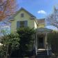 114 JOHN ST, Hudson Falls, NY 12839 ID:14912439