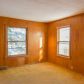 114 JOHN ST, Hudson Falls, NY 12839 ID:14912442